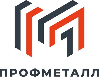 Профметалл ступино