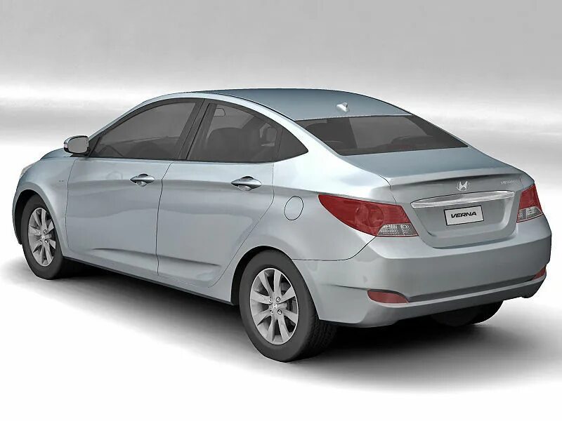 Hyundai verna. Hyundai Verna 2011. Hyundai Verna III. Hyundai Verna 2014. Модель Hyundai Verna.