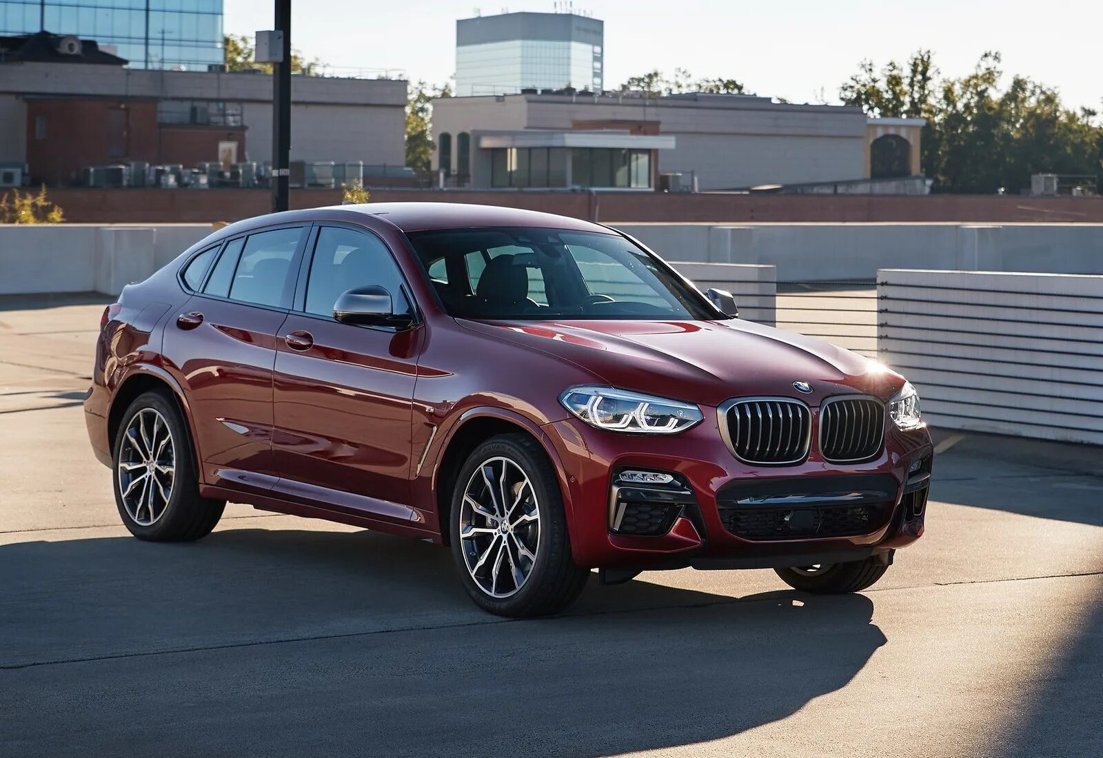 4 икс 3 икс 2. Бмв икс 4. bmw x4 m40d. bmw x4m 2019. бмв x4 2017.