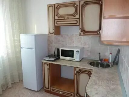 Квартиры в снежинске