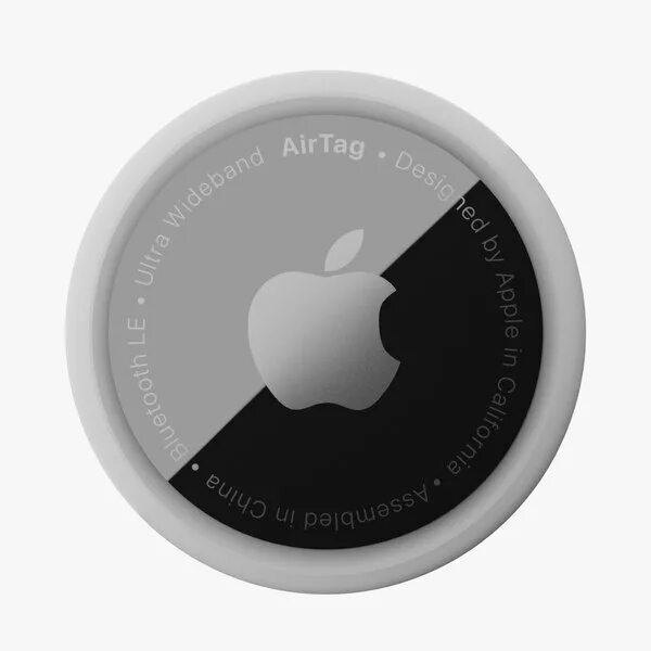 Чехол для apple airtag. Gps трекер apple air tag. Трекер эппл. Mifare id airtag standart. Беспроводная метка apple airtag4.
