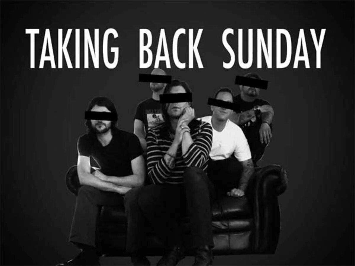 Back sunday. Группа taking back Sunday. Taking back Sunday logo. Taking back Sunday лого. Taking back Sunday солист.