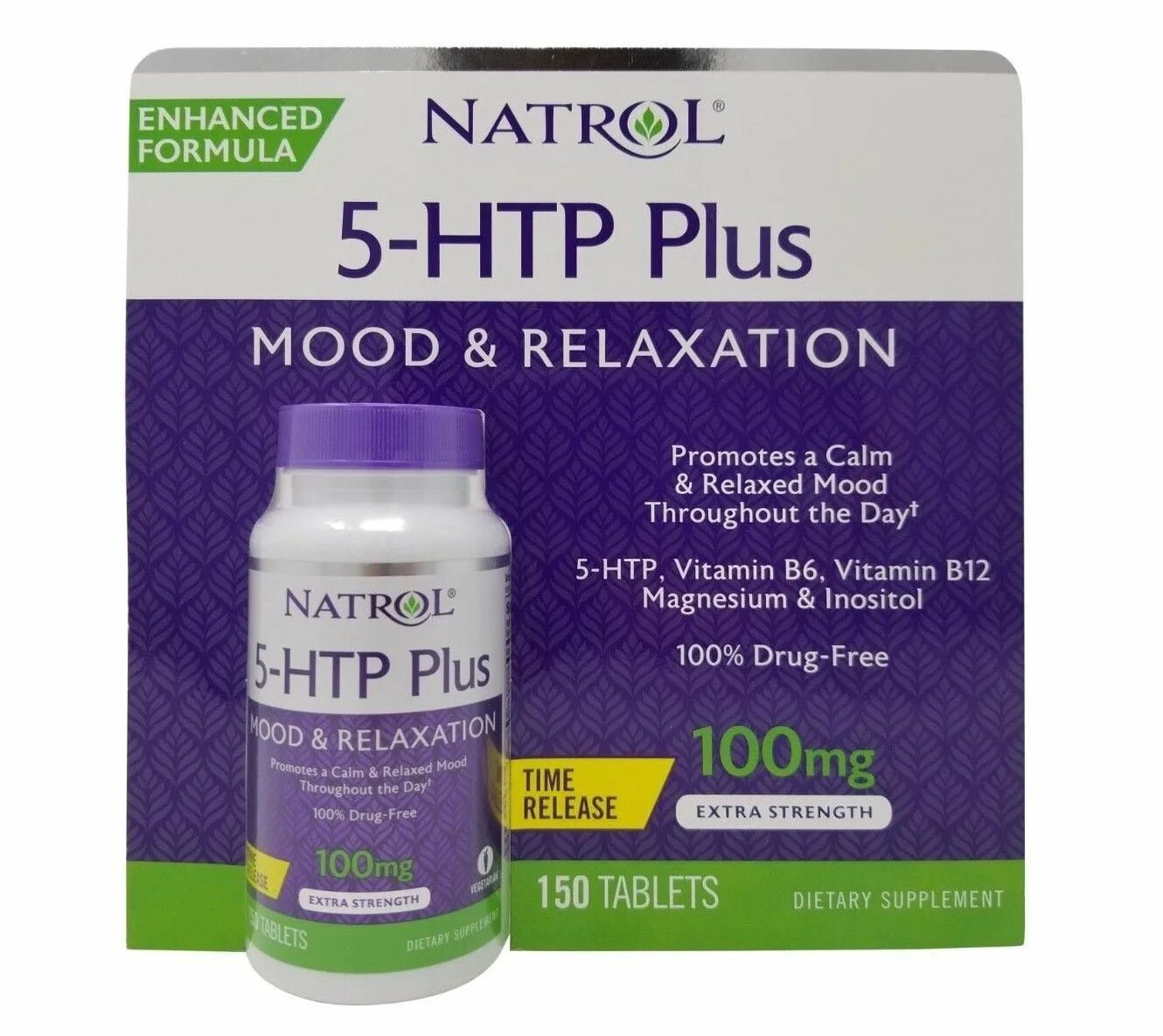 5 htp вечером. 5-Гидрокситриптофан Натрол. Natrol, 5-Htp, time release, Extra strength, 100 MG, 45 Tablets. 5 Htp Natrol. 5 Htp Plus.