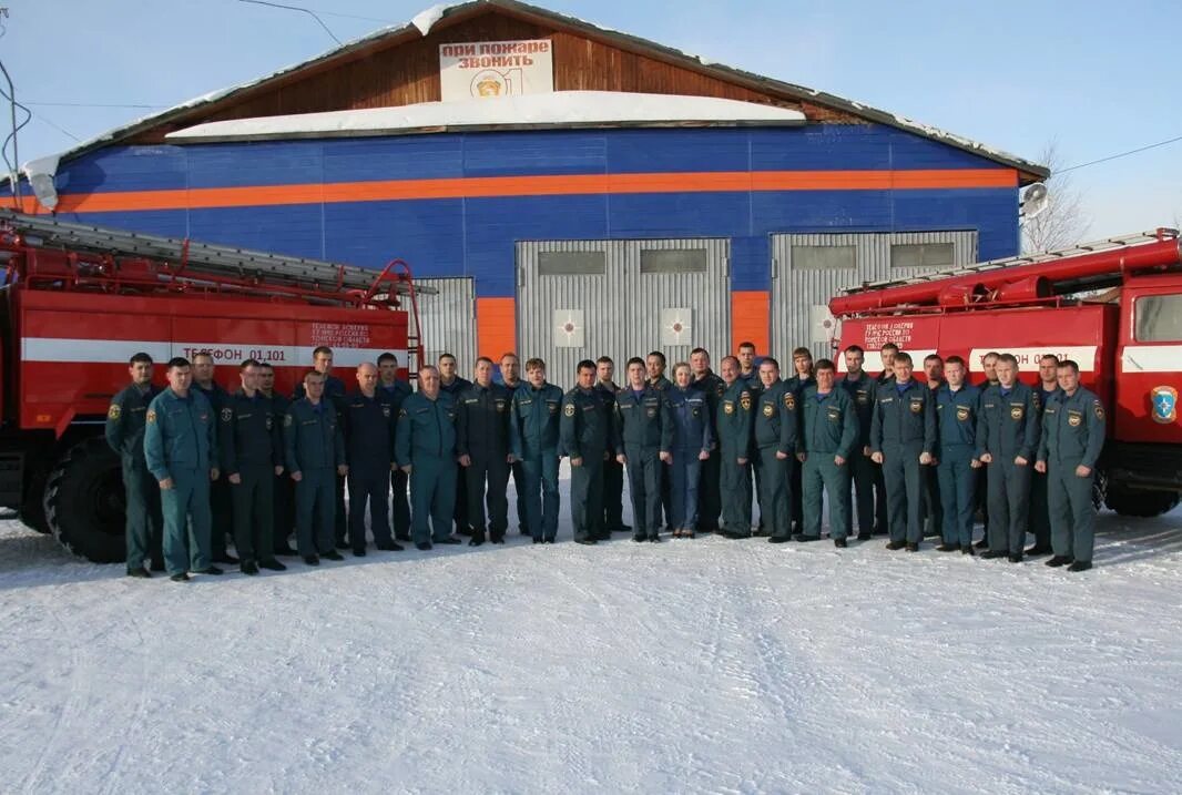 Погода в парабели томской области. Парабель пожарная часть. МЧС Парабель. 4 Пожарная часть Хакасии. Пожарная часть Парабель Томская область караул.