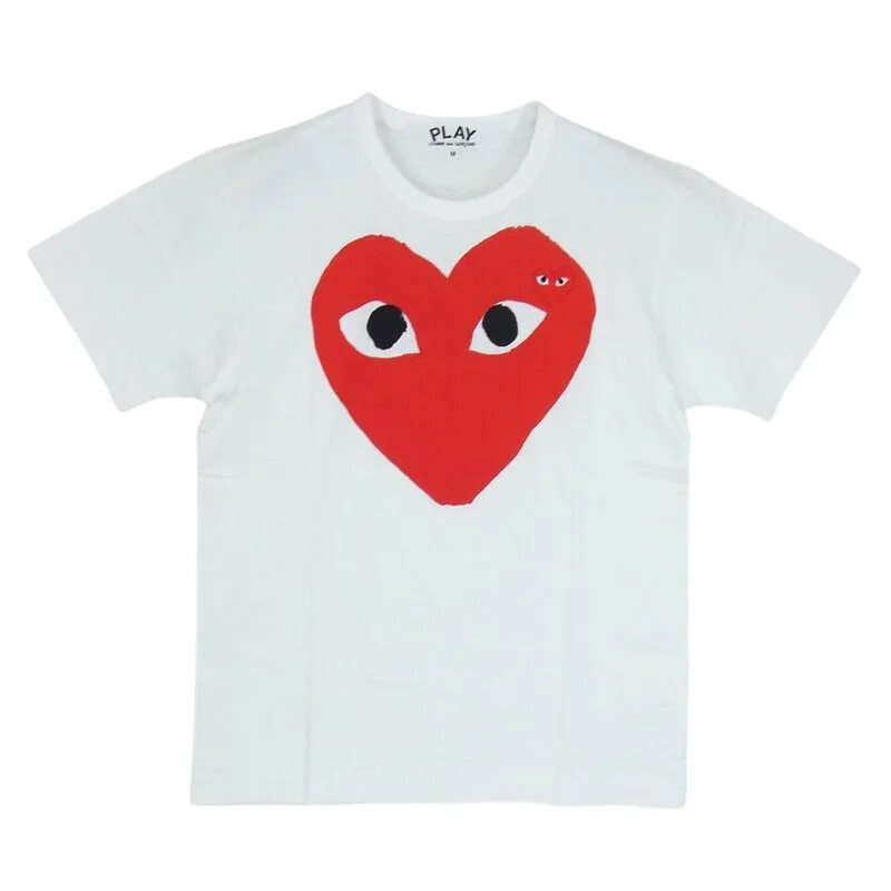 Play одежда. Red play comme des garçons play костюм. comme des garcons лого. лонгслив comme des garcons play. comme des garcons лонгслив.