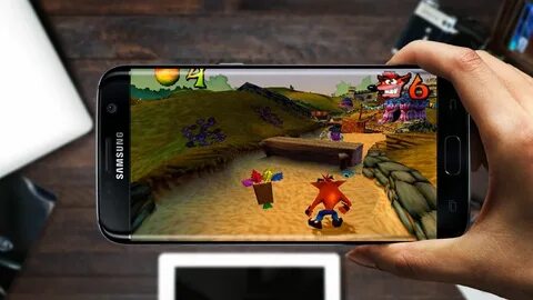 Horizon emulator 4pda