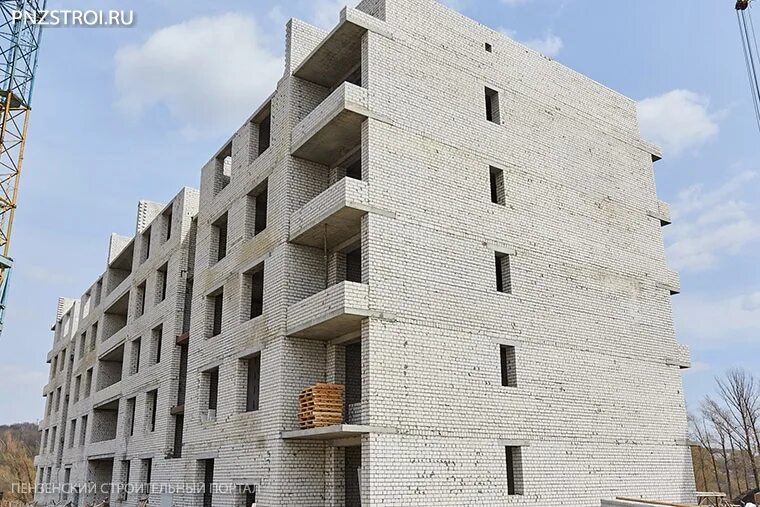 Супернова застройщик. Жк рисан пенза. Жк илмари. Жк парк горького воронеж. Супернова застройщик.