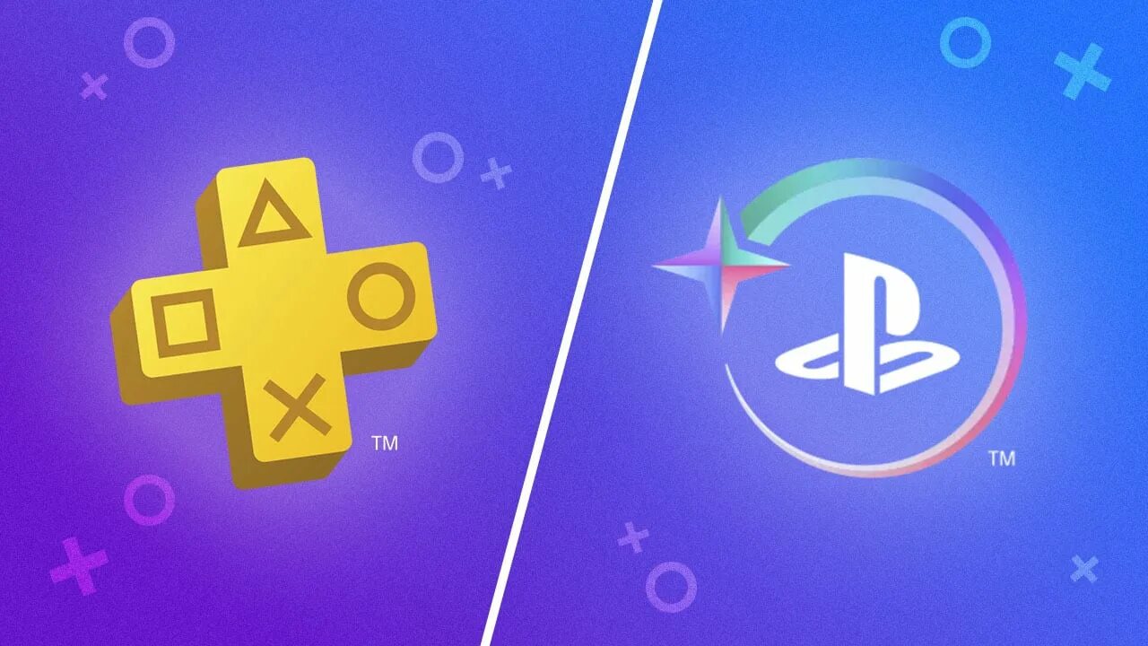 PLAYSTATION Plus Deluxe. PS Plus EA Play. PS Plus Premium. PS Plus Extra + EA Play 1 месяц.