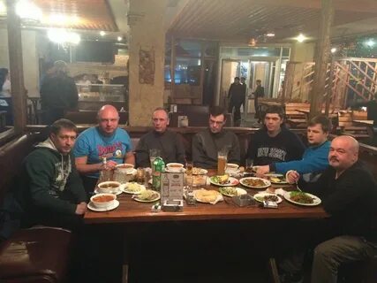 Шашлычный двор 1 ул пушкина