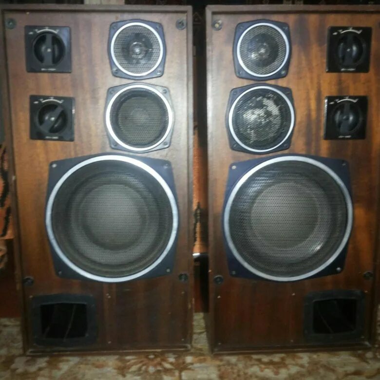 Акустическая система s90 radiotehnika. Колонки радиотехника 35ас 212. Колонки ас 35 радиотехника. 35 ас 212 радиотехника. Радиотехника 212.