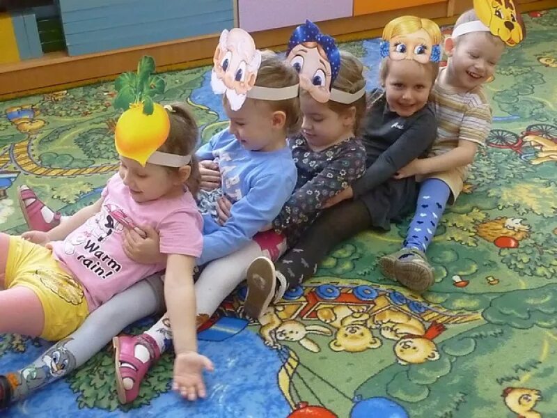 игры драматизации. инсценировка сказки репка. игра инсценировка. театр драматизация в детском саду. инсценировка в детском саду.