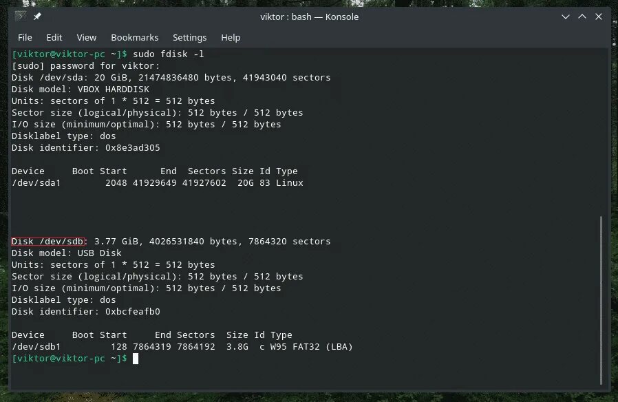 Mounting linux. Mount linux. mount linux команда. справка по команде mount линукс. mount devsdb media.