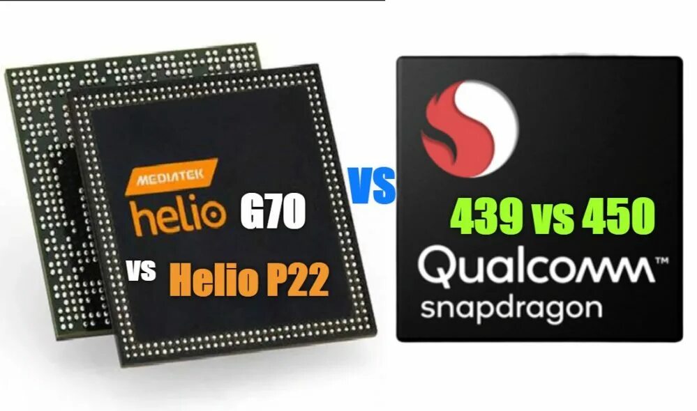 Mediatek helio рейтинг. Helio g70 чип. mediatek helio g99. процессор mediatek helio p22t. mediatek helio p22t.