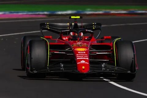 0.27 1 f1