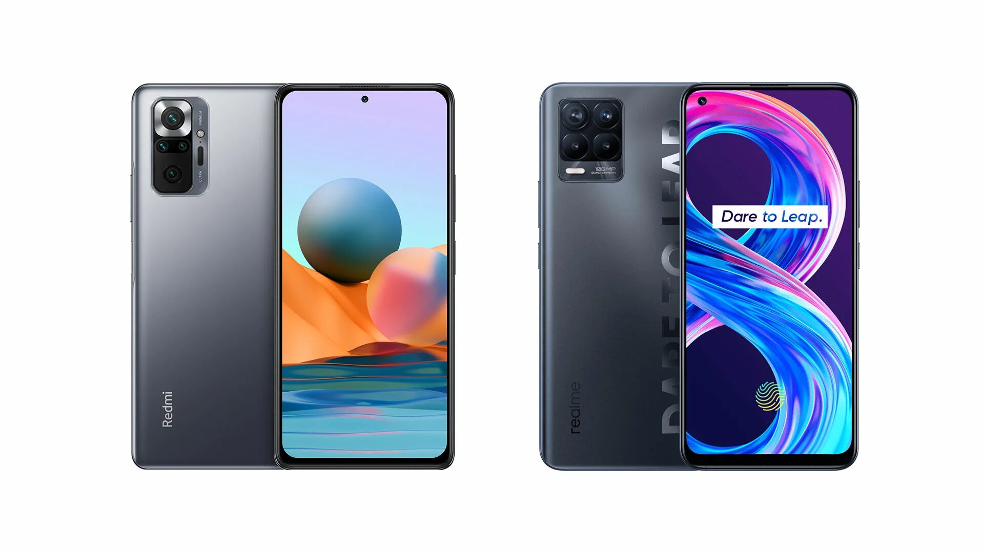 9 pro vs 10 pro. Redmi Note 10 Pro. Xiaomi Note 10. Xiaomi Redmi Noe 10 Pro. Xiaomi Redmi Note 10 Pro 8.