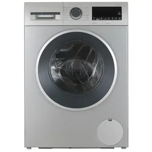 Bosch wga2440xme. Стиральная машина bosch wga242xvoe. стиральная машина bosch serie 4 wga242xvoe, серебристый. стиральная машина bosch vga242 xvoe серебристый.