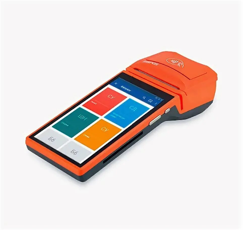 Pos-комплект атол optima core (без фр, windows 10 iot, frontol xpos, арт. Моноблок iiko. Кипер система для кафе. Аналитика бизнеса на бауманской. Кассовый терминал rax s300.