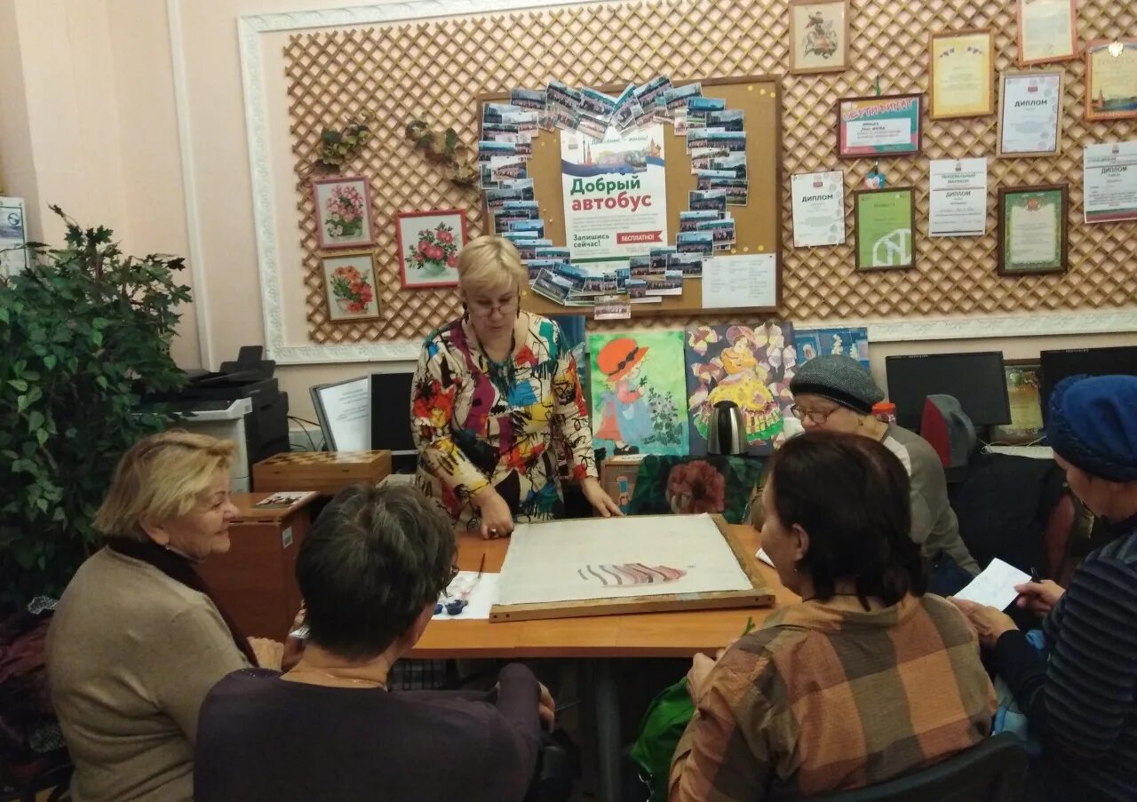 Долголетие коньково. Московское долголетие северное тушино перечень доступных занятий. Долголетие коньково. Московское долголетие проект мэра. Московское долголетие расписание занятий.