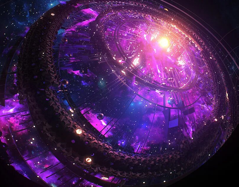 Планетарий февраль 2025. Планетарий 1. джаз планетарий.