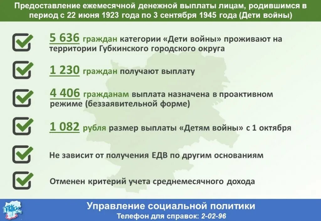 Изменения август 2021. Повышение социальных выплат. Выплаты Белгородская область. Логотип соцполитики Губкин. Картинка выплата жителям Белгородской области.