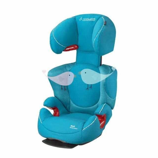 Maxi cosi 15 36. Автокресло Maxi cosi Rodi. Maxi-cosi Rodi Fix Air protect. Maxi-cosi Rodi Air Pro Mosaic Blue. Автокресло Maxi-cosi Air Pro.