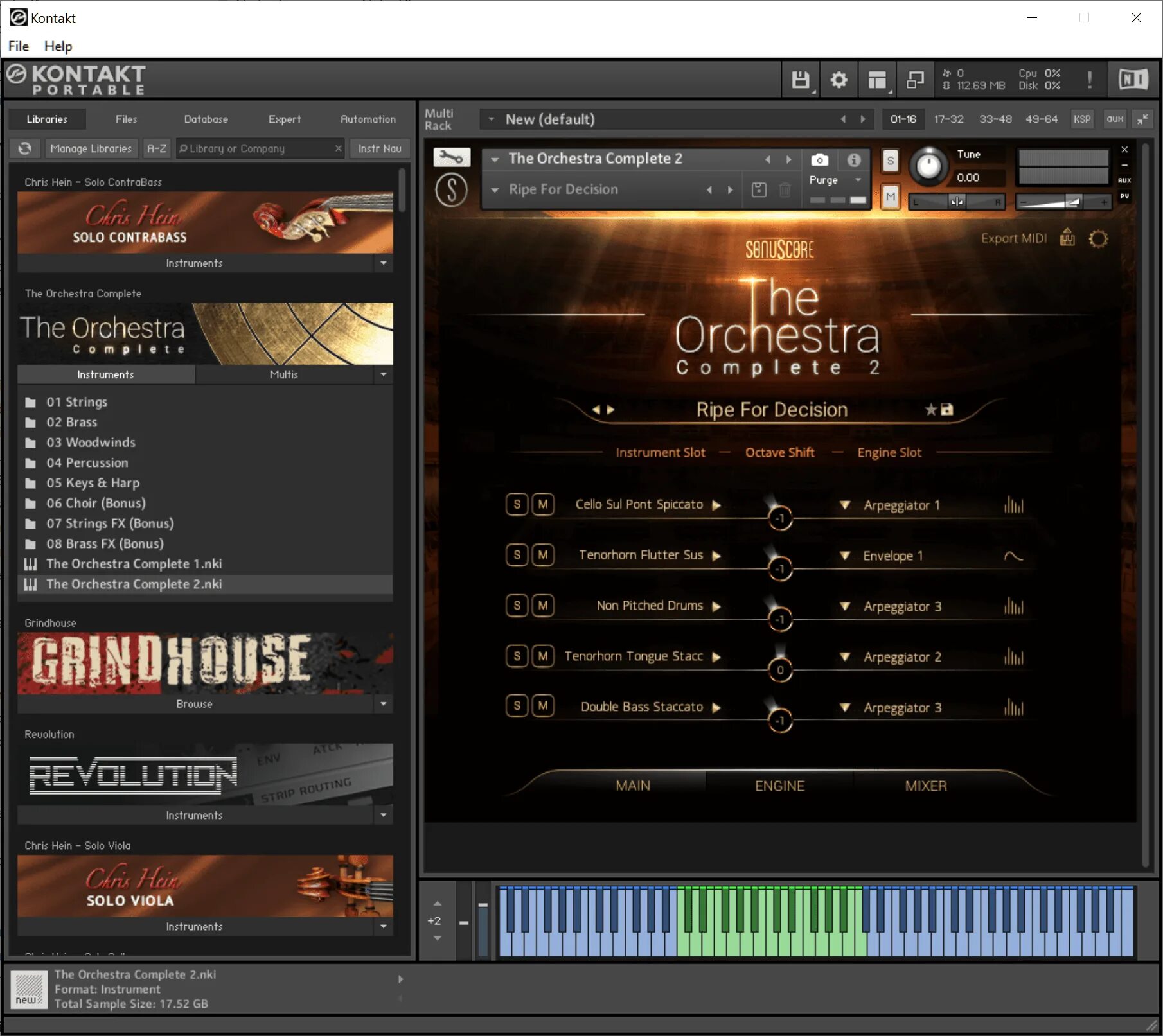 The orchestra complete. Sonuscore - the Orchestra complete 3. The Orchestra complete 2. Kontakt библиотеки оркестр. The Orchestra complete 2 Kontakt.