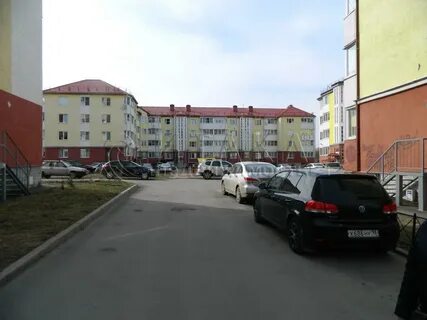 Авито шлиссельбург