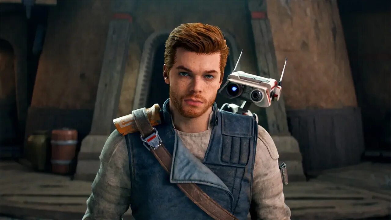 Star wars jedi survivor ключ. Кэл кестис Jedi Survivor. Star Wars Jedi Survivor 2023. Star Wars Jedi Survivor Кэл Кэстис. Star Wars Jedi Survivor Меррин.