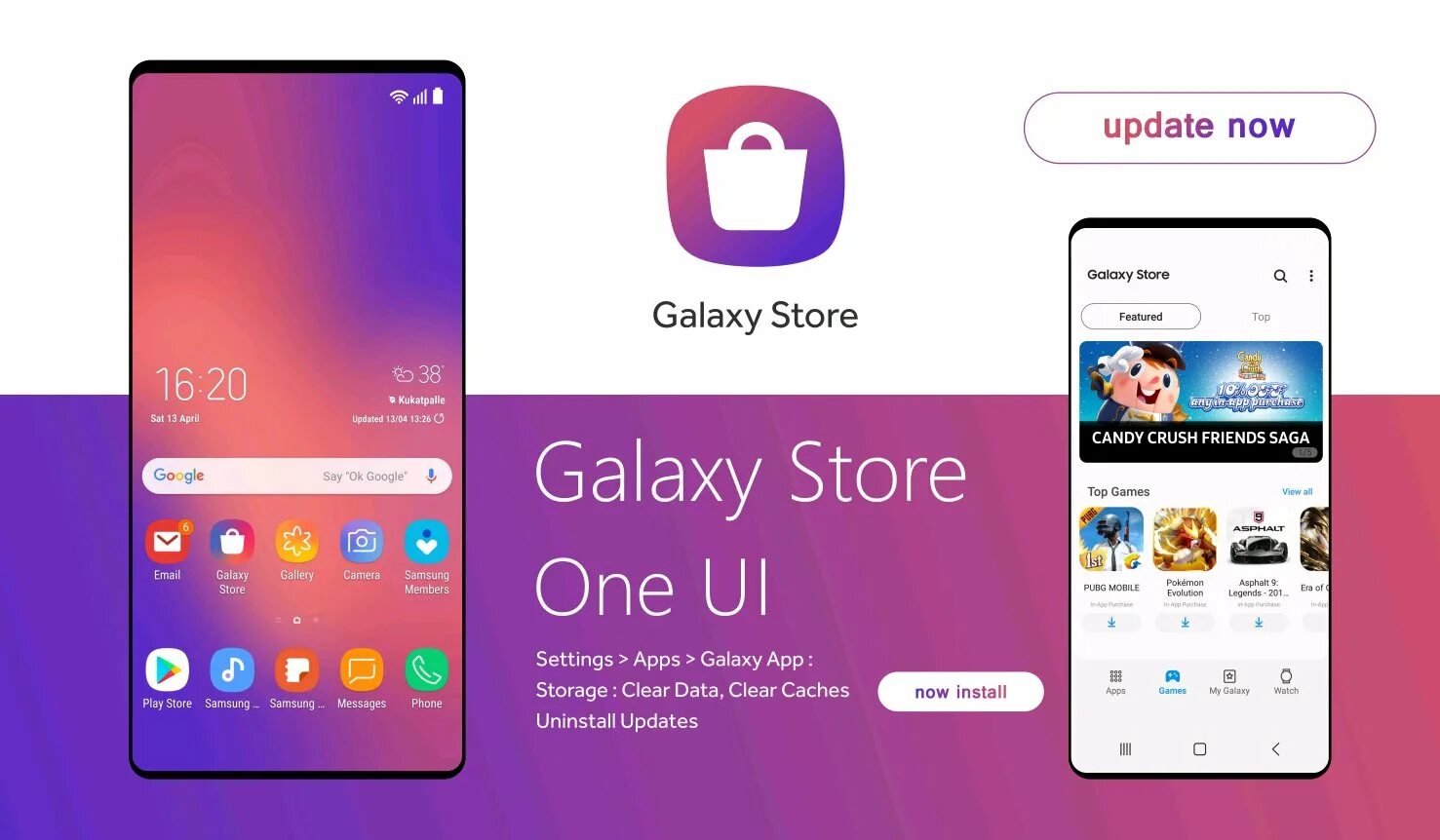 Приложение store в телефоне что это. Samsung Galaxy Store. Samsung Store приложения. App Store самсунг. Апп стор на самсунге.