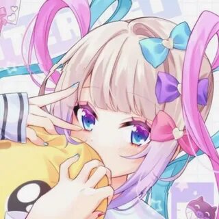 Cutecore playlist
