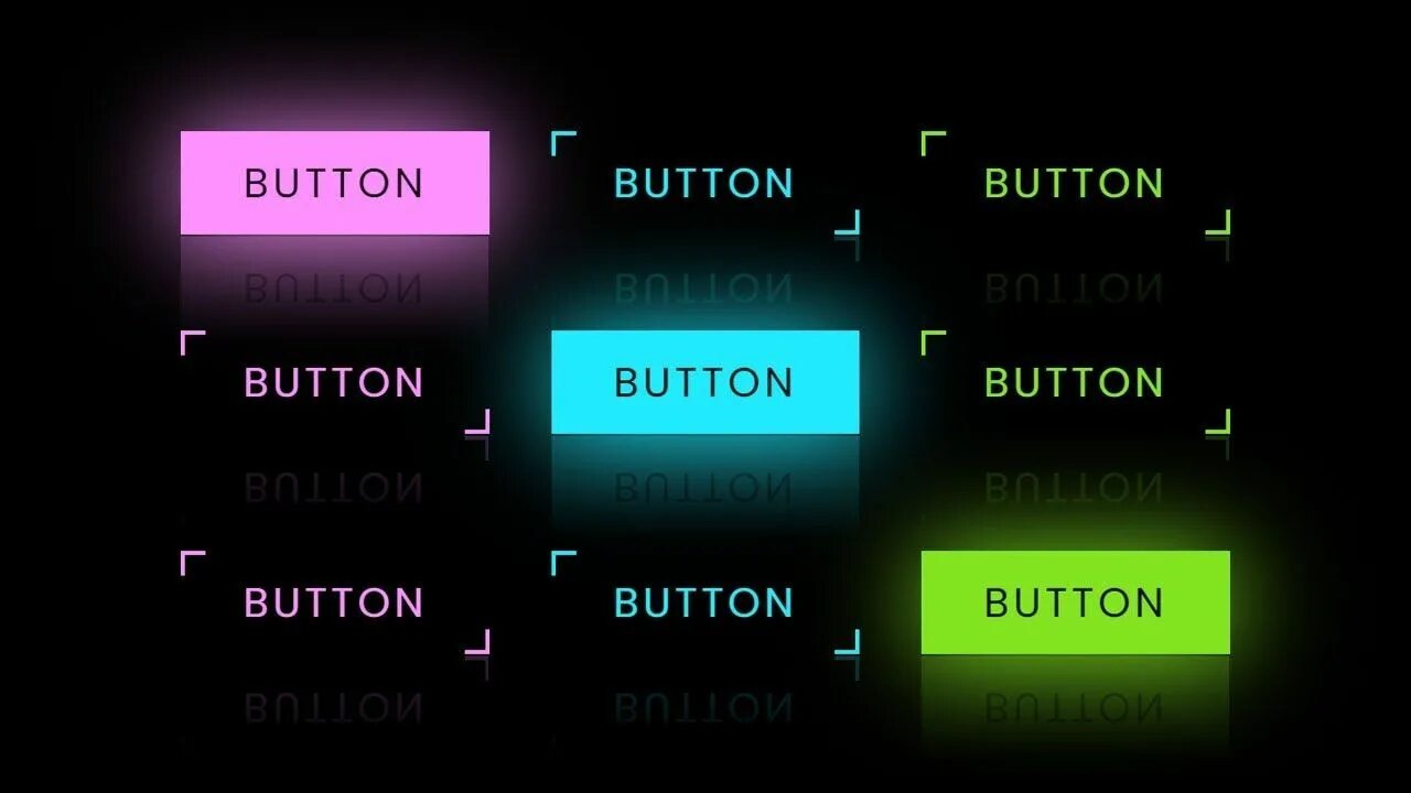 Button hover css. Анимация кнопки css. кнопка html css. css button hover. hover effect button.