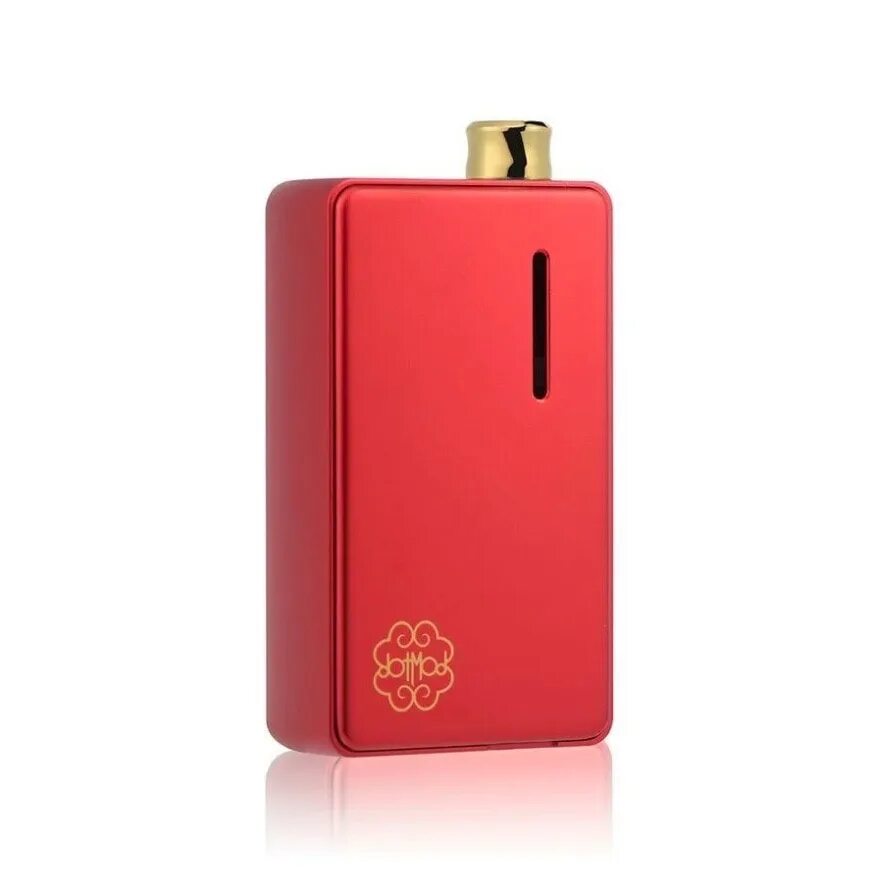 Aio тип. Dotmod dotaio. dotmod dot aio. dotmod aio v1. dotmod aio mini.