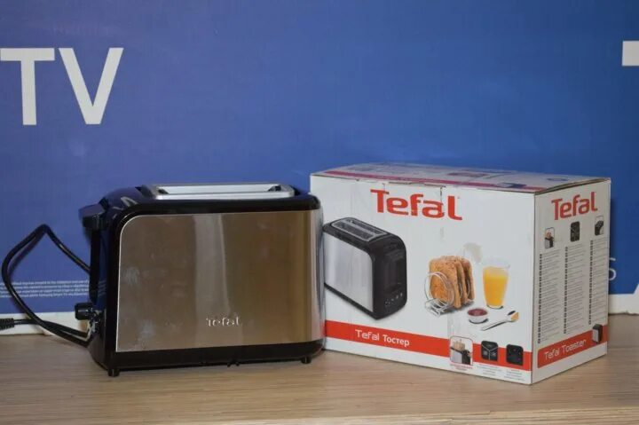 Tt express. Тостер tefal express. tefal тостер желтый 2000. тостер тефаль 2 в 1 из 90-х. tefal toaster scheme.