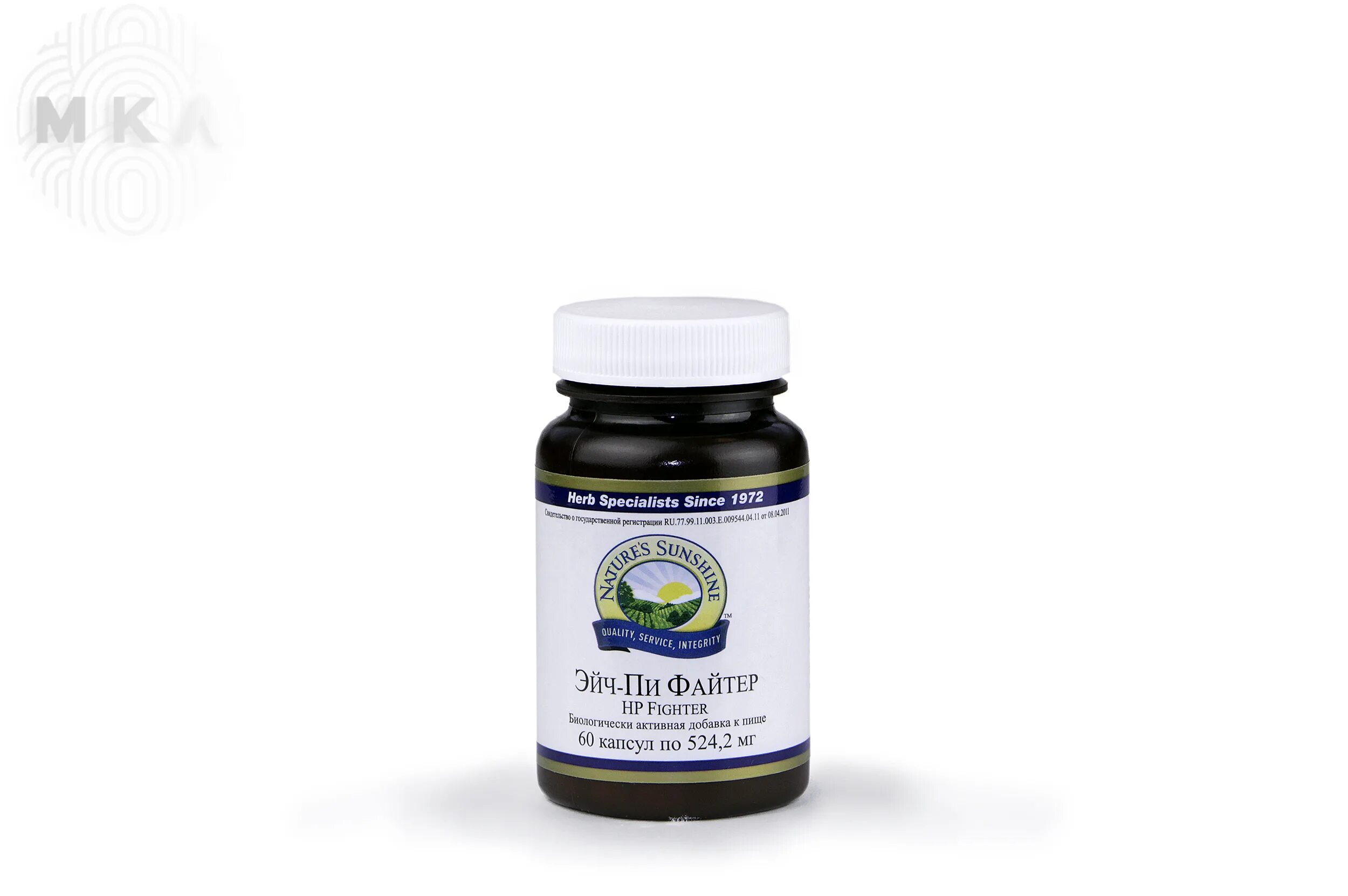 Эйч пи файтер. Эйч пи файтер купить. Эйч пи файтер. Эйч пи файтер нсп. Hp файтер нсп.