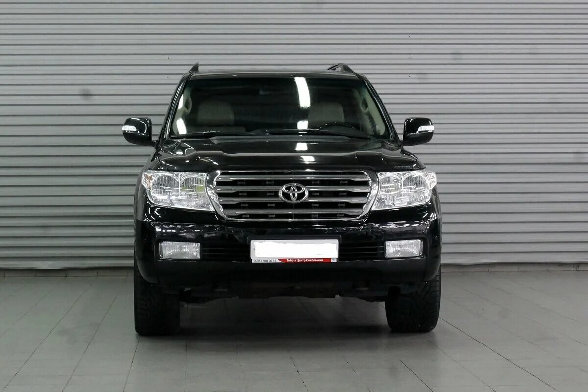 0 отзывы. Land cruiser 10. тойота ленд крузер 4. тойота ландкрузер 100 черный. 0 отзывы.