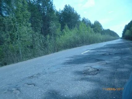 Погода никольск архангельская область