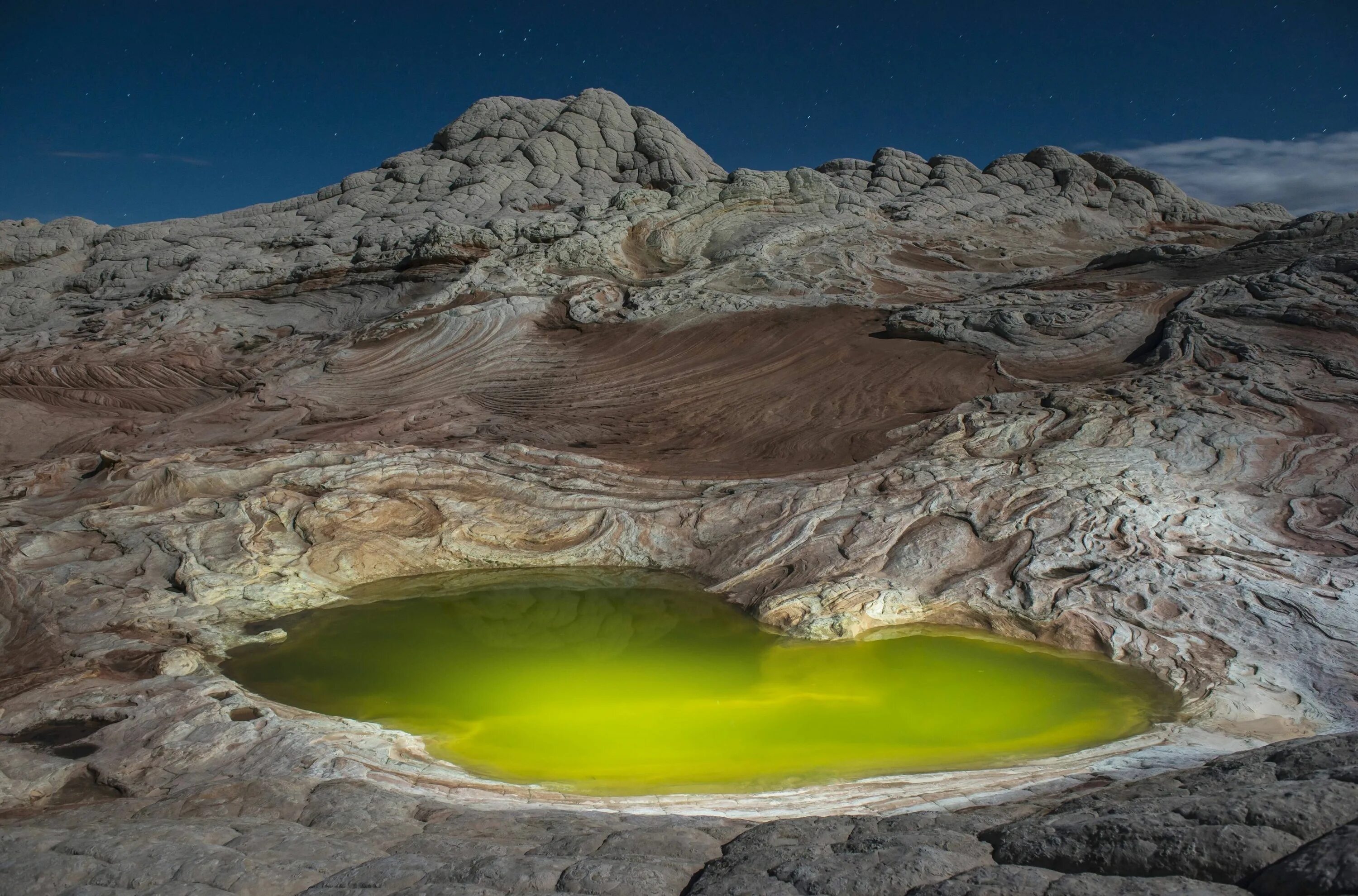 Природа National Geographic. Самые красивые места в мире. Самые удивительные фотографии National Geographic. Лучшие фото.