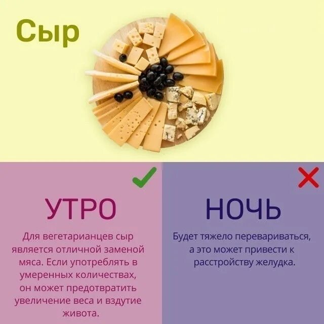 Какое сырое утро