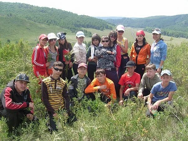 Эвакуация в школе. Погода в узяке. Посёлок городского типа параньга. Погода в узяке. Ялым курганская область.