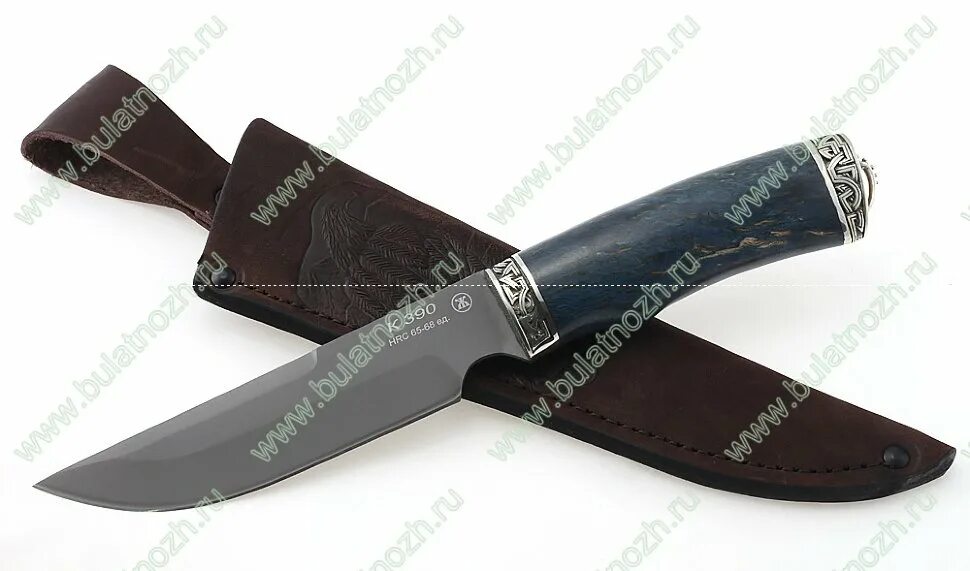S390hrc 68. Сталь м390. Арматура а240 марка стали. Сталь s500. Охотничий нож сталь s390.
