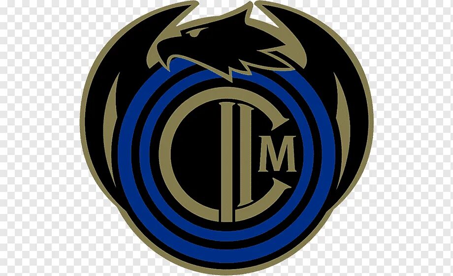 Интернационале магазин. Inter Milan футбольный клуб логотип.