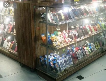 Аксессуары екатеринбург