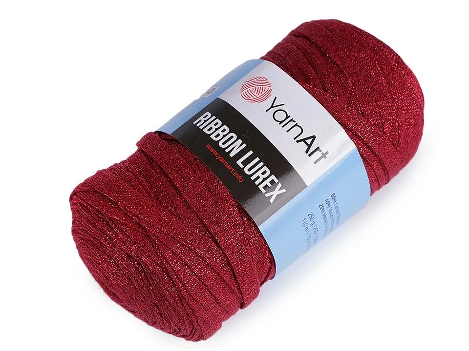 олинда пряжа. олинда шоп пряжа. олинда сайт пряжа. пряжа filati бобинная. пряжа бобинная piuma.