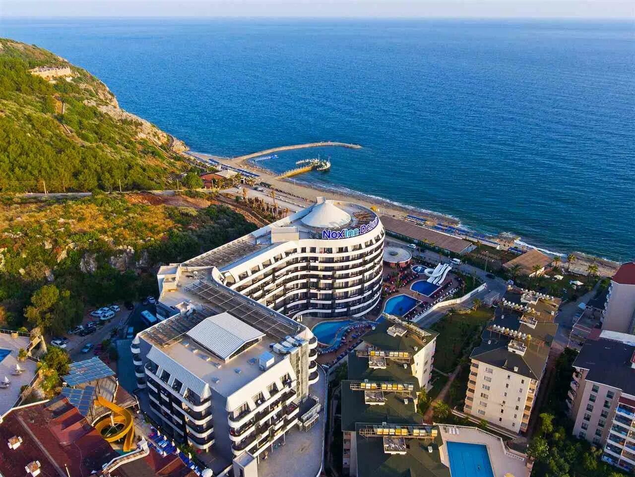 Noxinn deluxe 5 турция. Noxinn deluxe 5 турция алания. Ноксин делюкс отель турция алания. Nox inn deluxe алания. Nox inn deluxe алания.