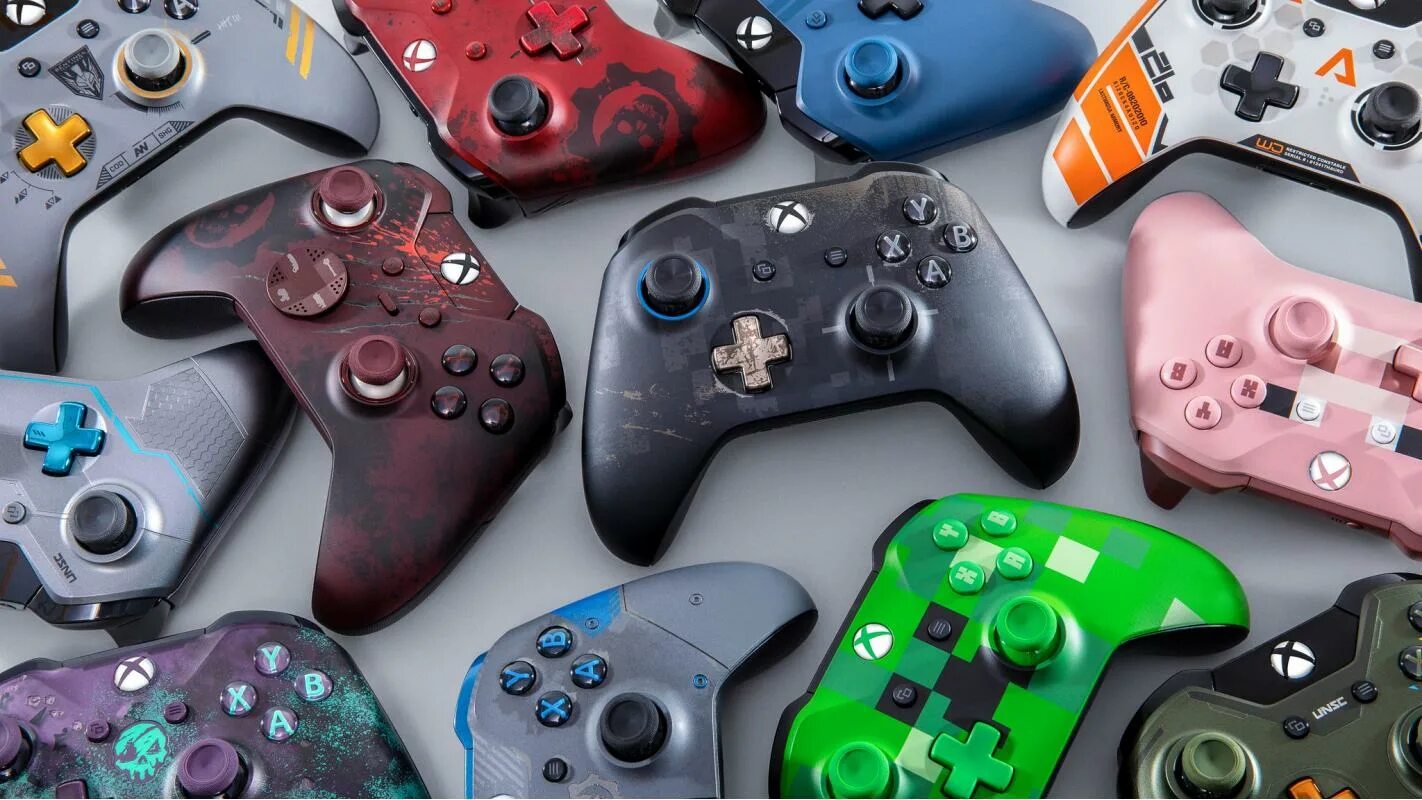 Gamepad Xbox one 360. Геймпад для Xbox 360 в стиле Xbox one. Gamepad Xbox one 4. Xbox 360 Gamepad Art. Джойстик пс на телефон