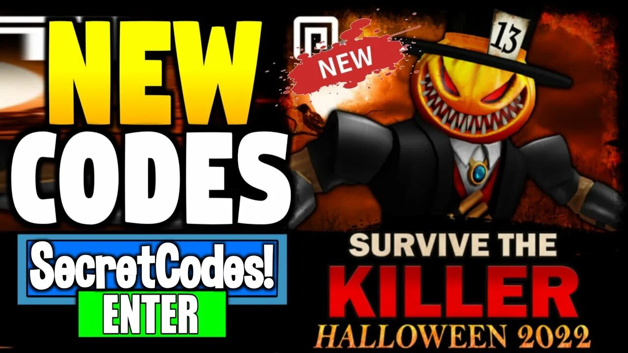 Encounters roblox. Encounters fighting codes. Выжить убийца коды роблокс 2022 ноябрь тг. Roblox encounters fighters. Encounters fighting codes.