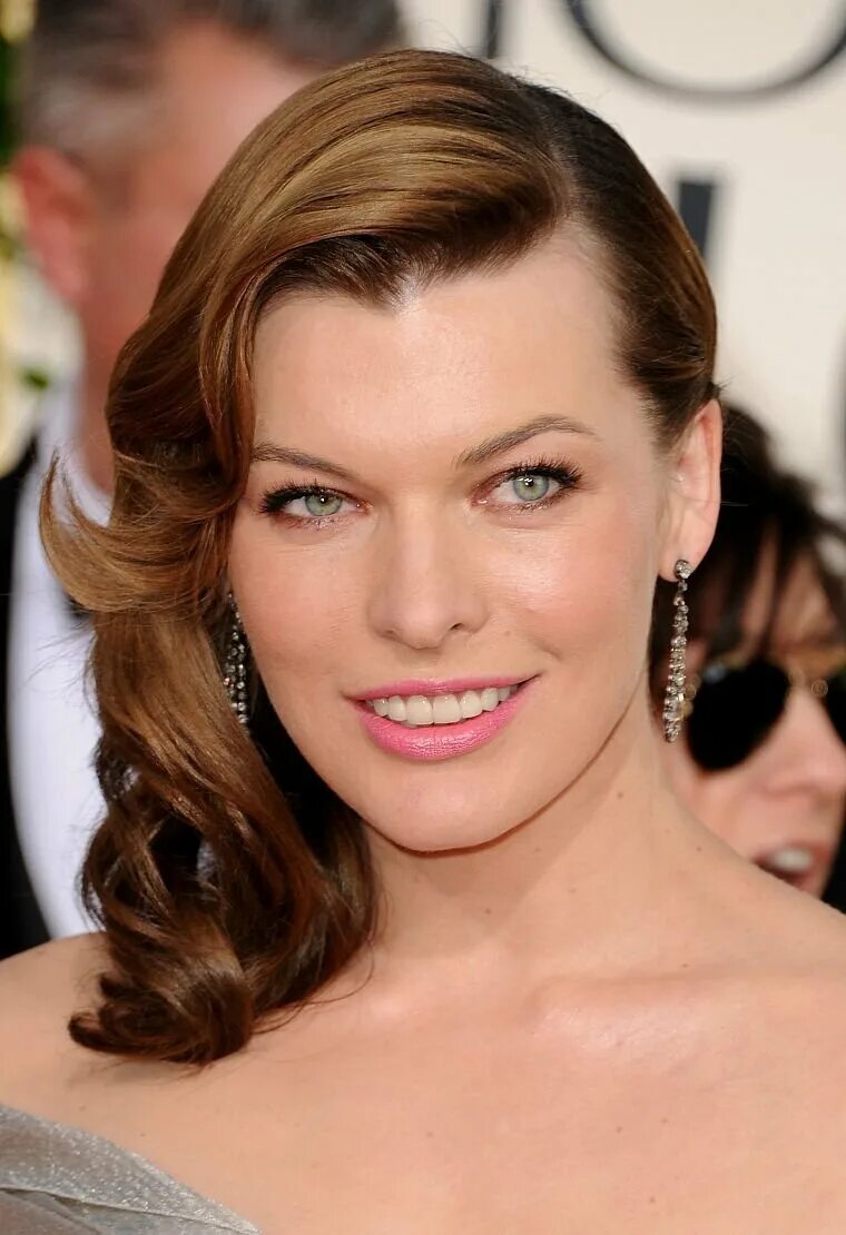 Kiki cyrus. мил википедия. я тебя люблю. мил википедия. милы.