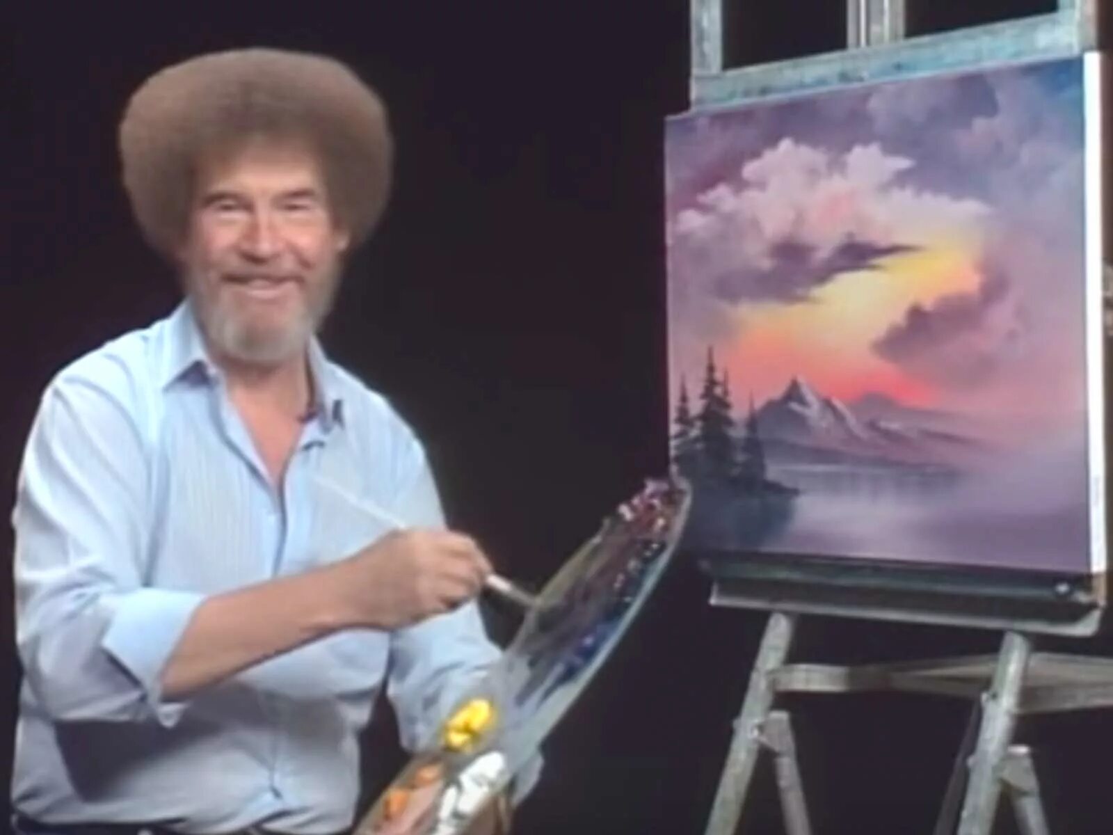 Чекмасов художник. Художник на х. Портрет на арбате. Уличные художники портретисты. Художник на х.