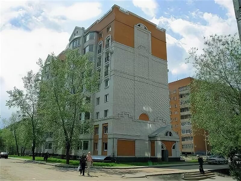 Вознесенская улица сергиев посад 107а. Ул вознесенская 25 сергиев посад. Вознесенская 80. Вознесенская 103 сергиев посад. Ул вознесенская д.