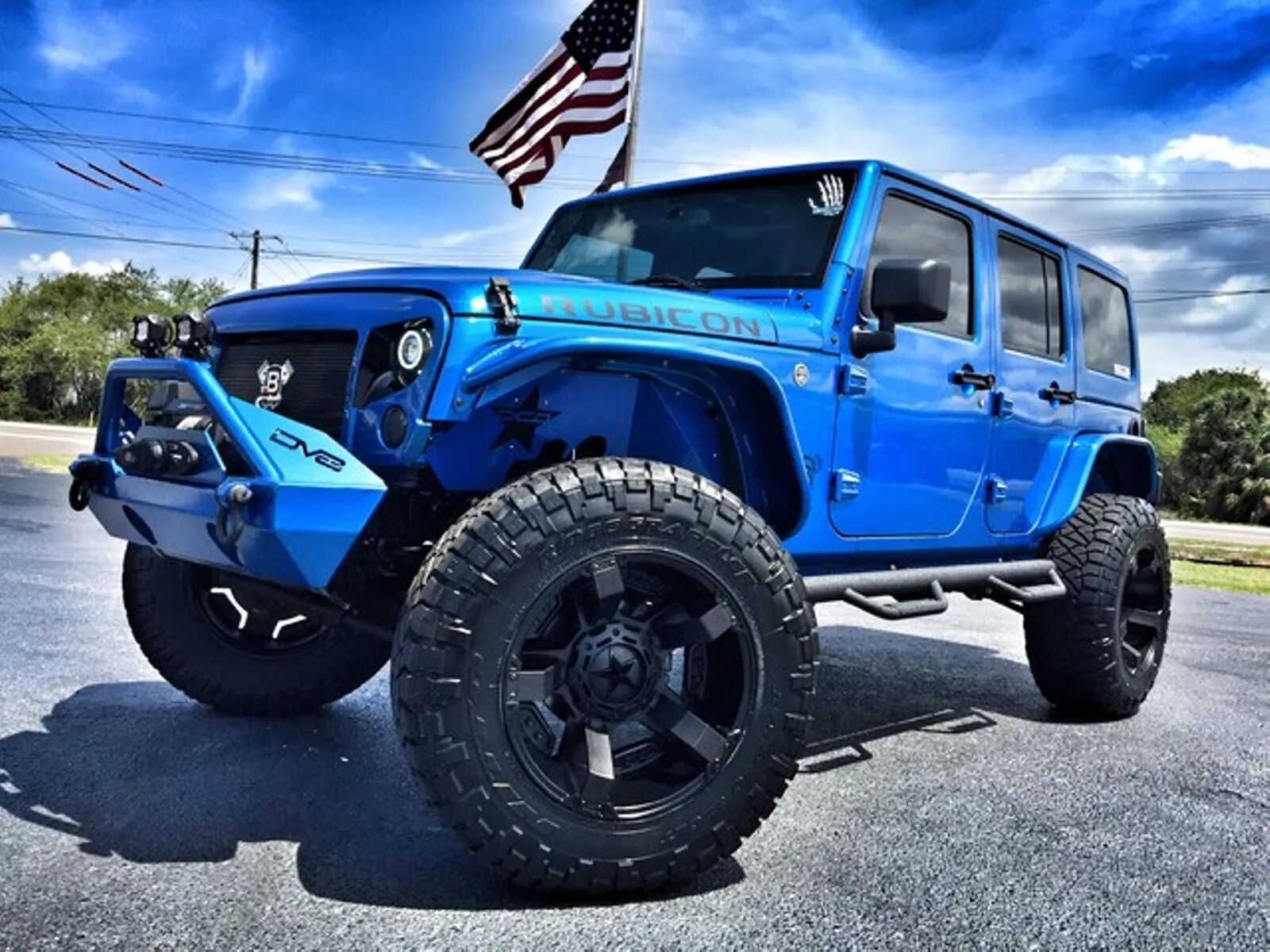 Рубикон 1. Jeep Wrangler Rubicon. Jeep Wrangler Rubicon 2016. Jeep Wrangler Rubicon Blue. Jeep Wrangler Rubicon синий.